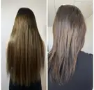 Фото компанії An.herinh.hair