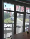 Фото компанії Прибирання після ремонту