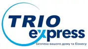 Фото компанії ТзОВ "Тріо-експрес"