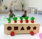 Фото компанії Студія всебічного розвитку дитини "Unika Kids"