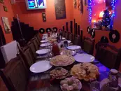 Фото компанії Паб "Шкварок"