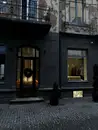 Фото компанії COOSH