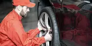 Фото компанії Сертифікація, техогляд