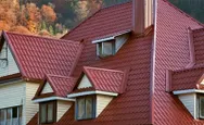 Фото компанії Компанія "Дах-ІФ"