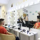 Фото компанії Студія краси Марії Козак