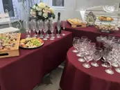 Фото компанії Ресторан "Franciszek Romaszkan"