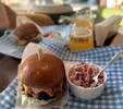 Фото компанії OG Burger