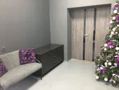 Фото компанії Сімейний психолог