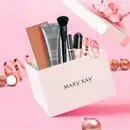 Фото компанії Mary Kay