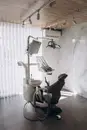 Фото компанії Mochkodan's dental studio