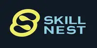 Фото компанії Skillnest
