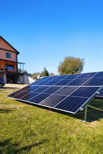 Фото компанії Profit Energy