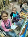 Фото компанії Художня студія "Fine Art"