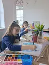 Фото компанії Творча майстерня
