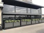 Фото компанії ТОВ "Експріелтсервіс"