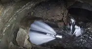 Фото компанії Чищення каналізації