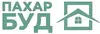 Логотип компанії Будівельні, ремонтні роботи. Продаж будівельних матеріалів
