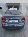 Фото компанії Автошкола "Еліта"