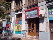 Фото компанії Магазин "Спортарена"