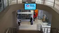Фото компанії Рекламна агенція "Нова медіа онлайн"