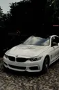 Фото компанії Autoglamour
