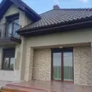 Фото компанії Probud.te
