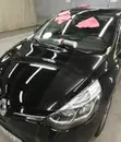 Фото компанії Хімчистка і детейлінг авто