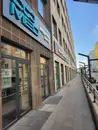 Фото компанії Comed