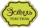 Фото компанії Скатертини