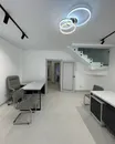 Фото компанії Remont Vip