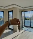 Фото компанії New House