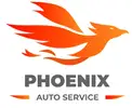 Фото компанії Phoenix auto service