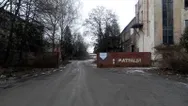 Фото компанії ТОВ "Град Світлий"