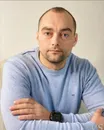 Фото компанії Психотерапевт "Вовк Сергій Степанович"