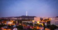 Фото компанії Парус Development