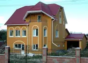 Фото компанії Фасад Центр