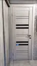 Фото компанії WINDOWS SPACE