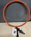 Фото компанії Bicycle Service