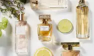 Фото компанії Oriflame