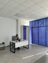 Фото компанії ТОВ "ЗАХИСТ"