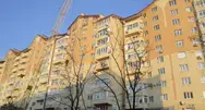 Фото компанії Будівельна компанія "Інвестиції УП"