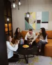 Фото компанії Kostjukowski Apartaments