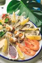 Фото компанії Mushlya