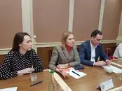 Фото компанії Приватний виконавець "Баірова Наталія Михайлівна"
