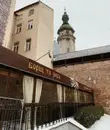 Фото компанії Мережа ресторанів "Борщ"