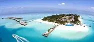 Фото компанії Туристичне агентство "Keys Travel"