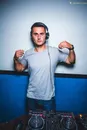 Фото компанії Top DJ на ваше свято