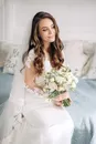 Фото компанії Студія декору "Magenta flowers & decor"