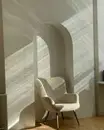 Фото компанії Save Studio