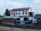 Фото компанії Автосервіс "Спектр"